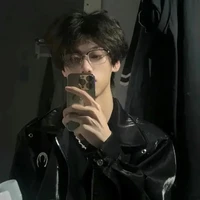 cô nam thiên_ thiên vương