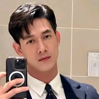 Song Luân