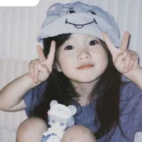 Nguyễn Minh Anh