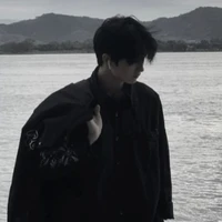 Minh Đức
