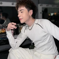 Lê Quang Hùng[ phone]