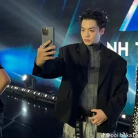 Đặng Thành An [ chân gà ]