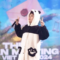 Lê Quang Hùng [ ep2]