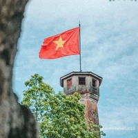 Bọn em