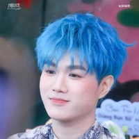 Hoàng Đức Duy[ cáp từn]