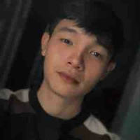 Bùi Đình Hậu