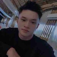 Lâm Trần Thiện Phước