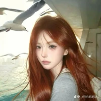 Chu bảo ngọc