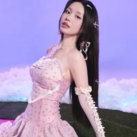 Hansara