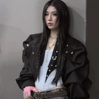 Trần Thảo Linh ( Lyhan)