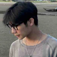 Hữu Sơn 