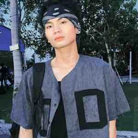 Minh Quân 