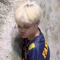 Con dợ của Duckk Dii