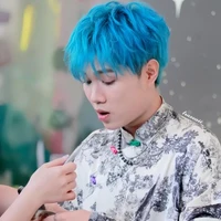 Hoàng Đức Duy