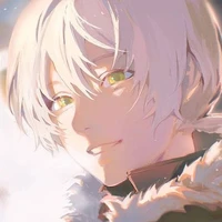 Murasaki Eichi