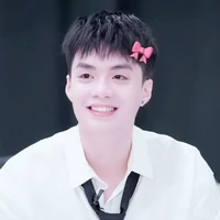 Đặng Thành An