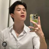 Bùi Anh Tú