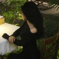 Thu Phương(🍵1)
