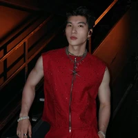 Trần Minh Hiếu