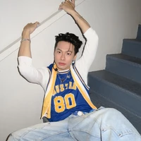 Phạm Bảo Khang