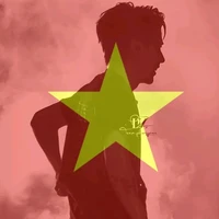 T/g bé phone(hệ thống)