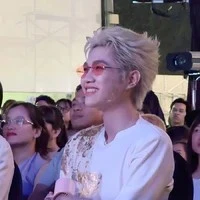 captian hoàng đức duy