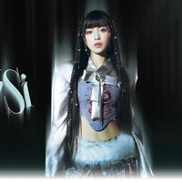 Han Sara