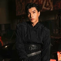 Trần Minh Hiếu- anh 2