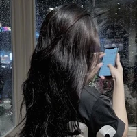 Lê Hoàng Kim Anh- em út