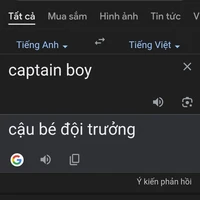 Nhóm em- trừ ai thì trừ