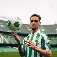 Tác giả