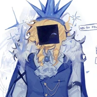 itrapped ( ck iu 😫)