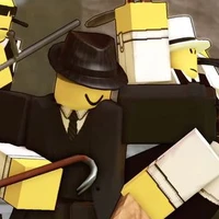 mafioso ( thỏ bel)