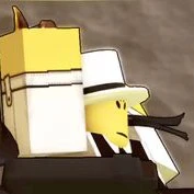 đệ 2