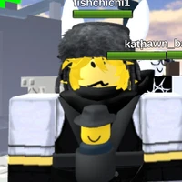 đệ 3