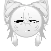 t/g đẹp zai số nhất thế giới