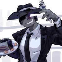 chance ( cây ATM của itrapped)