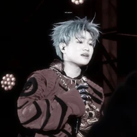 Đức Duy [captain boy]