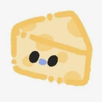 Chesse t/g