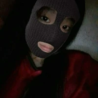 H.T dạng người(Kem💤)