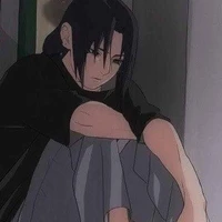 Uchiha Itachi