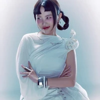 Phương mỹ Chi