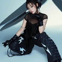 Nguyễn Linh Chi