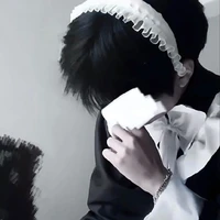 Hệ thống