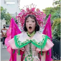 Tác giả bị điên
