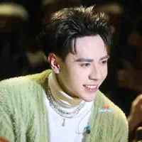 Lê quang hùng