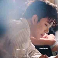 Trần đăng dương