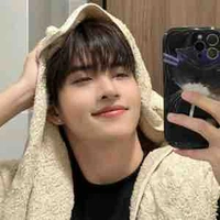 Huỳnh hoàng hùng