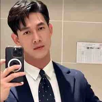 Nguyễn trường sinh