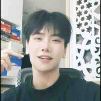 Đặng trần nhậm